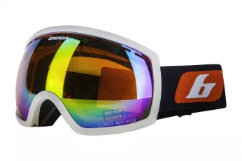 SG191 white-gold revo_19